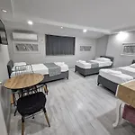 Hotel Joe Black Istanbul