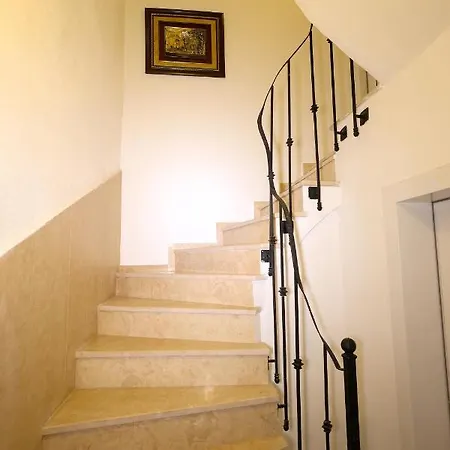 Hotel Joe Black Istanbul