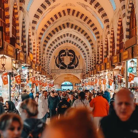 Szálloda Joe Black 2*